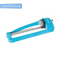 Ороситель маятниковый ECONOMIC